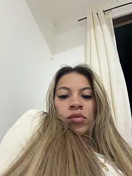 Sembang XXX Secara Langsung Mia_Rosee1