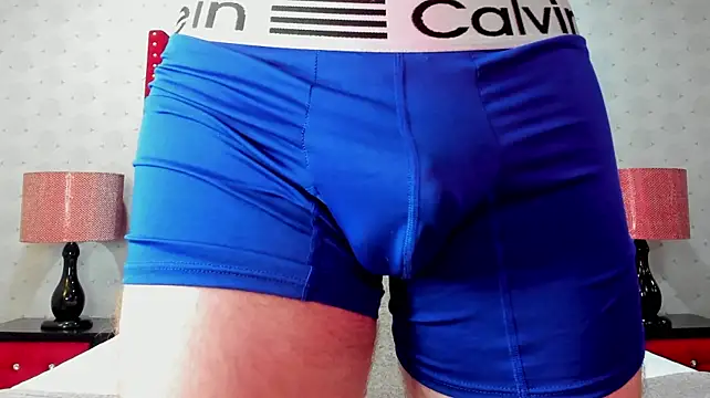 Chat XXX Live NickWild
