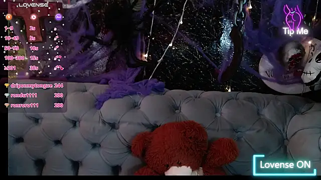 moonlight_gp Chat XXX live