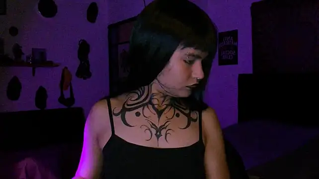 Chat XXX Live alex_one888