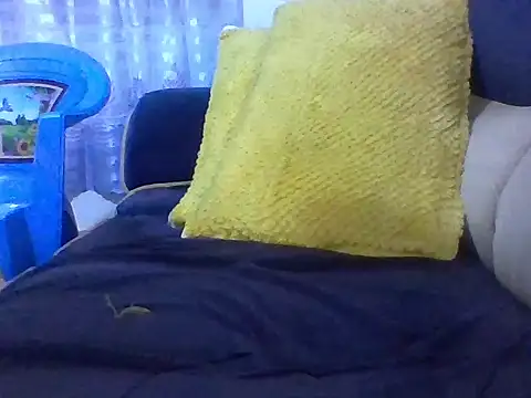 Chat XXX Live mudodzwa8