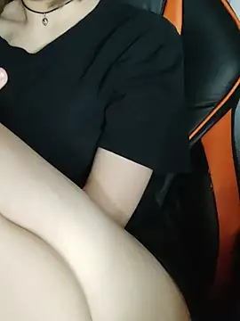 Chat XXX Live Aashikalaa