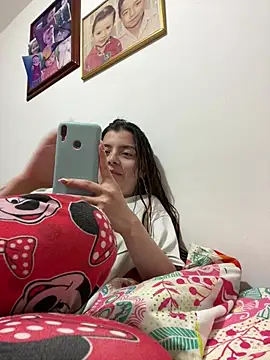 Chat XXX Live Cloew_Marz