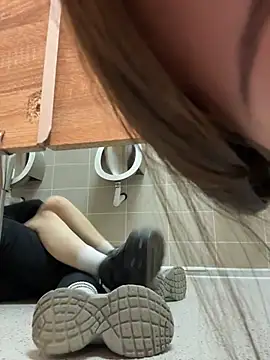 Živý XXX chat sukidaa