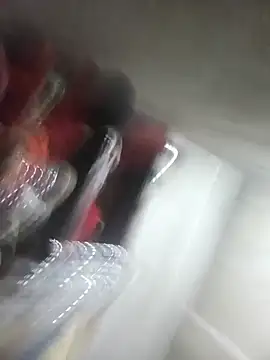 Sembang XXX Secara Langsung Komalrani2