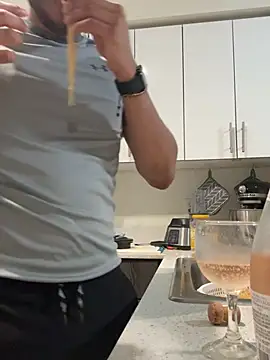 Karimfucku's Live XXX Chat