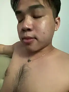 11zheng 现场XXX聊天