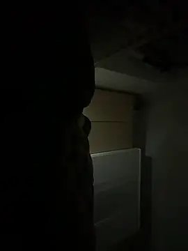 Show webcam de XiyarXiyar1999