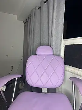 namy_moon1n Live XXX chat