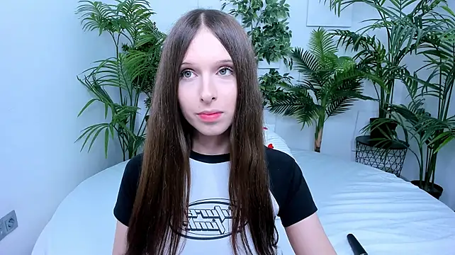 dark_k1tty – Naživo XXX chat