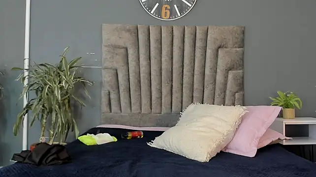 Robin_Rief Chat XXX live