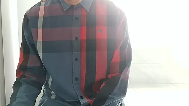 nole_china7のライブXXXチャット