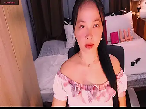 SexyMariaa's Live XXX Chat