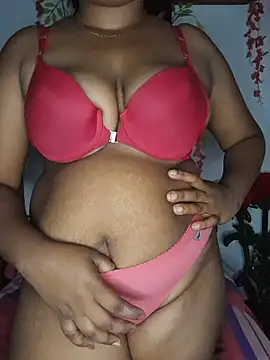 Sembang XXX Secara Langsung SL_baby_100