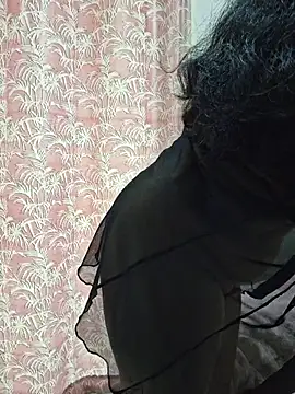 Czat XXX na żywo – Jassi_Does