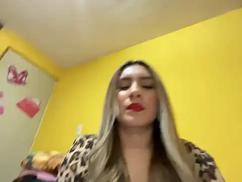 alyy_x – Live XXX-chat
