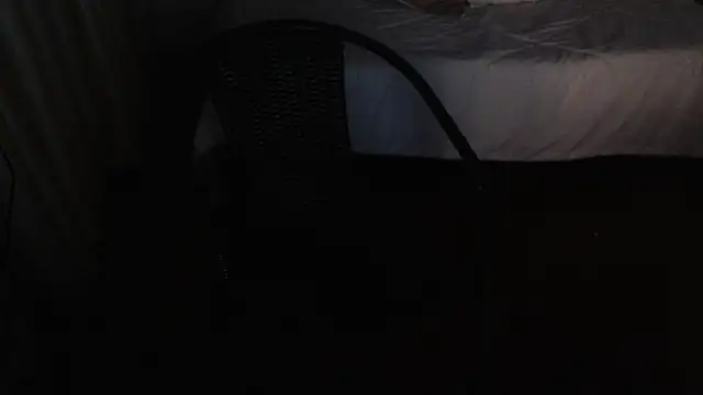 Nari_'s Live XXX Chat