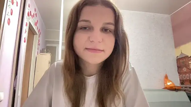 DenisseHodes' Live XXX Chat