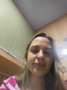 MayaGarcia40 Live XXX-Chat