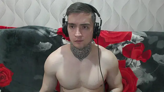 this_is_andy: απευθείας συνομιλία ΧΧΧ