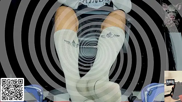 Alphacashmaster777 在線直播表演