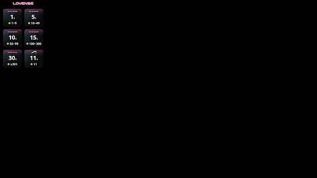 Emmy_lander1 লাইভ XXX চ্যাট
