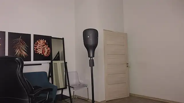 Igor_Wilde Chat XXX in diretta