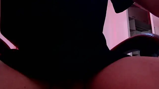 prince_philipe's Live XXX Chat