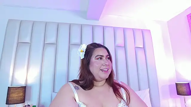 دردشة aandreaperez الجنسية المباشرة