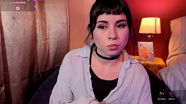 victoria_g6 Live XXX-Chat