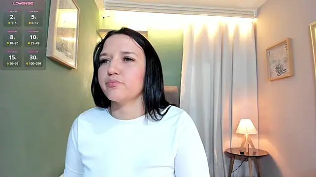 _EmilyJireh_ Chat XXX live