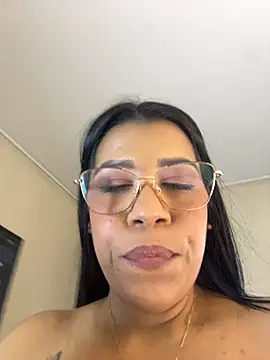 Marianna_uzcategui Chat XXX in diretta
