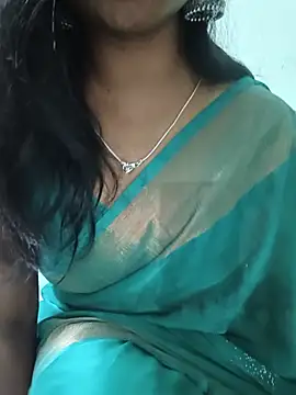 Miakhalifa24 ওয়েবক্যাম শো