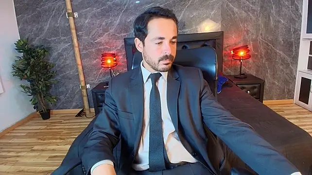 Adams_Sanz – Naživo XXX chat