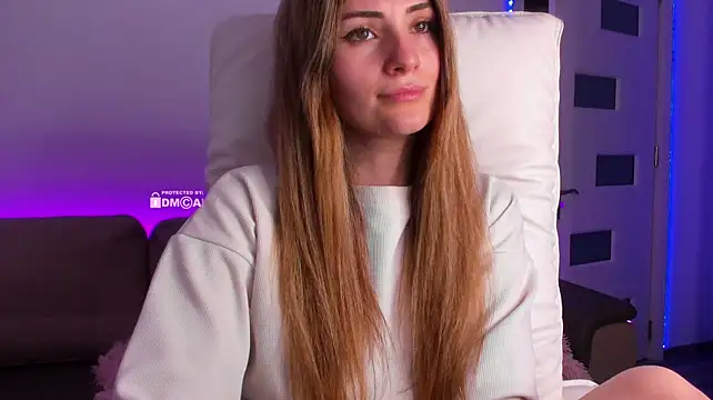 Chatroom XXX en direct de meeeeeeeeeeow
