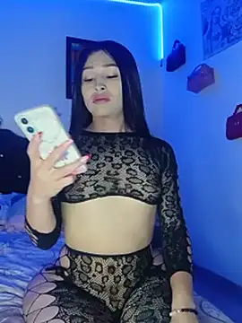 SammyAGT Live XXX-Chat