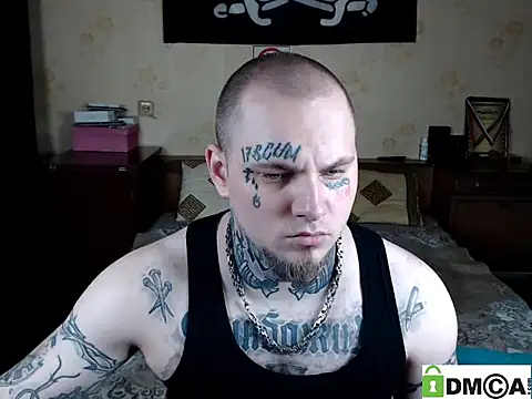 Keny_Collins' Live XXX Chat