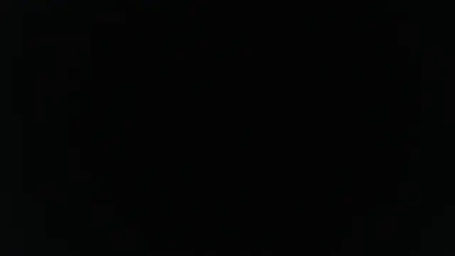 alex_blu 现场XXX聊天