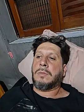 Show de webcam de COROADOTADOCASADO