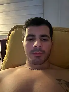 عرض كام 1ilzm