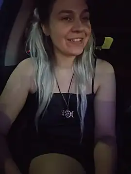 Chat XXX en directo de ScarletsWeb