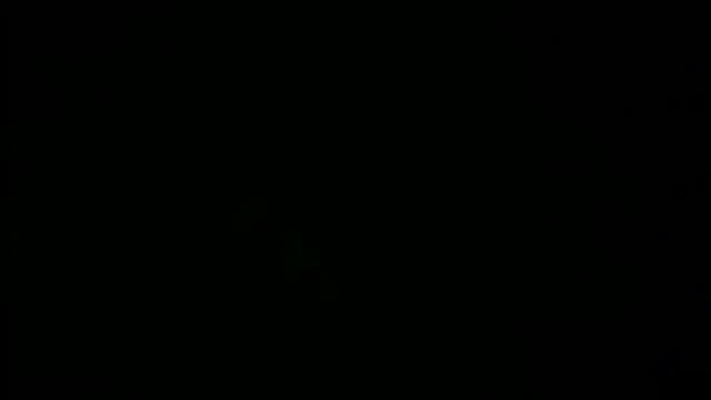 RIENASIGNALER webcam show