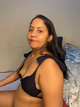 Chatroom XXX en direct de mayemarc