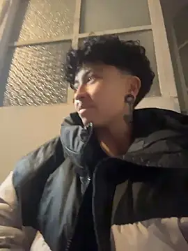 ian_mathias_ 라이브 XXX 채팅