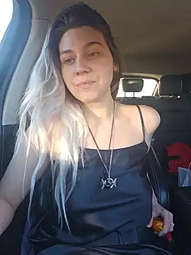 ScarletsWeb 라이브 XXX 채팅
