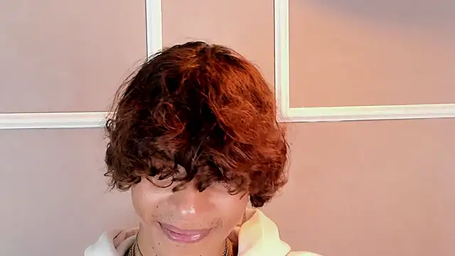 XXX chat uživo modela derek_blake