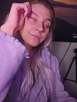 ScarletsWeb 라이브 XXX 채팅