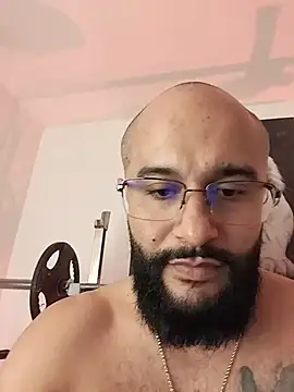 XXX chat uživo modela Luke__09