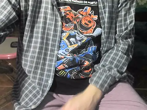 OreCam XXX чат на живо