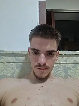 darkboy665 Live XXX-chat